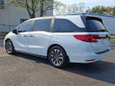 Thumbnail image of 2022 Honda Odyssey at Honda Of Toms River