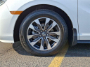 Thumbnail image of 2022 Honda Odyssey at Honda Of Toms River