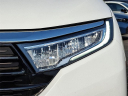Thumbnail image of 2022 Honda Odyssey at Honda Of Toms River