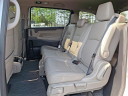 Thumbnail image of 2022 Honda Odyssey at Honda Of Toms River