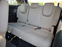 Thumbnail image of 2022 Honda Odyssey at Honda Of Toms River