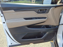Thumbnail image of 2022 Honda Odyssey at Honda Of Toms River