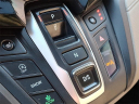Thumbnail image of 2022 Honda Odyssey at Honda Of Toms River