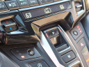 Thumbnail image of 2022 Honda Odyssey at Honda Of Toms River