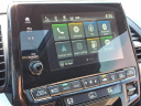 Thumbnail image of 2022 Honda Odyssey at Honda Of Toms River