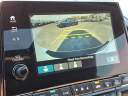 Thumbnail image of 2022 Honda Odyssey at Honda Of Toms River