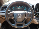 Thumbnail image of 2022 Honda Odyssey at Honda Of Toms River