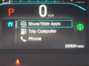 Thumbnail image of 2022 Honda Odyssey at Honda Of Toms River