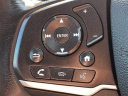 Thumbnail image of 2022 Honda Odyssey at Honda Of Toms River