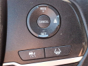 Thumbnail image of 2022 Honda Odyssey at Honda Of Toms River