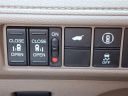 Thumbnail image of 2022 Honda Odyssey at Honda Of Toms River