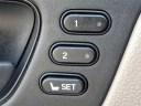 Thumbnail image of 2022 Honda Odyssey at Honda Of Toms River