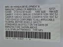 Thumbnail image of 2022 Honda Odyssey at Honda Of Toms River