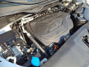 Thumbnail image of 2022 Honda Odyssey at Honda Of Toms River