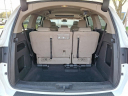 Thumbnail image of 2022 Honda Odyssey at Honda Of Toms River