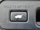 Thumbnail image of 2022 Honda Odyssey at Honda Of Toms River