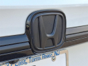 Thumbnail image of 2022 Honda Odyssey at Honda Of Toms River