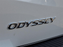 Thumbnail image of 2022 Honda Odyssey at Honda Of Toms River