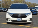 Thumbnail image of 2022 Honda Odyssey at Honda Of Toms River
