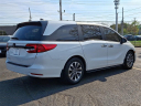 Thumbnail image of 2022 Honda Odyssey at Honda Of Toms River
