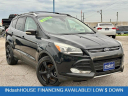 Thumbnail image of 2013 Ford Escape at Stanley Automotive Enterprises Inc.