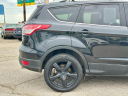 Thumbnail image of 2013 Ford Escape at Stanley Automotive Enterprises Inc.