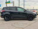 2013 Ford Escape Titanium at Stanley Automotive Enterprises Inc.