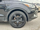 Thumbnail image of 2013 Ford Escape at Stanley Automotive Enterprises Inc.