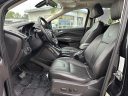 Thumbnail image of 2013 Ford Escape at Stanley Automotive Enterprises Inc.