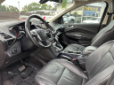 Thumbnail image of 2013 Ford Escape at Stanley Automotive Enterprises Inc.
