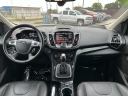 Thumbnail image of 2013 Ford Escape at Stanley Automotive Enterprises Inc.