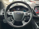 Thumbnail image of 2013 Ford Escape at Stanley Automotive Enterprises Inc.
