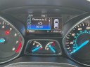 Thumbnail image of 2013 Ford Escape at Stanley Automotive Enterprises Inc.