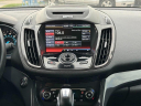 Thumbnail image of 2013 Ford Escape at Stanley Automotive Enterprises Inc.