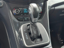 Thumbnail image of 2013 Ford Escape at Stanley Automotive Enterprises Inc.