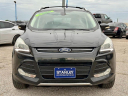 Thumbnail image of 2013 Ford Escape at Stanley Automotive Enterprises Inc.