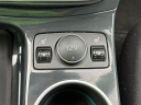Thumbnail image of 2013 Ford Escape at Stanley Automotive Enterprises Inc.