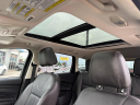 Thumbnail image of 2013 Ford Escape at Stanley Automotive Enterprises Inc.
