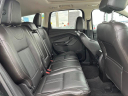 Thumbnail image of 2013 Ford Escape at Stanley Automotive Enterprises Inc.