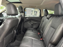 Thumbnail image of 2013 Ford Escape at Stanley Automotive Enterprises Inc.