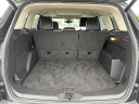 Thumbnail image of 2013 Ford Escape at Stanley Automotive Enterprises Inc.