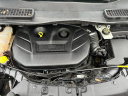 Thumbnail image of 2013 Ford Escape at Stanley Automotive Enterprises Inc.