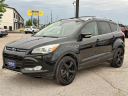 Thumbnail image of 2013 Ford Escape at Stanley Automotive Enterprises Inc.