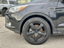 Thumbnail image of 2013 Ford Escape at Stanley Automotive Enterprises Inc.