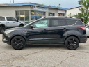 Thumbnail image of 2013 Ford Escape at Stanley Automotive Enterprises Inc.