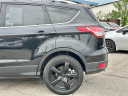Thumbnail image of 2013 Ford Escape at Stanley Automotive Enterprises Inc.