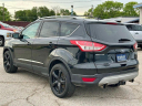 Thumbnail image of 2013 Ford Escape at Stanley Automotive Enterprises Inc.