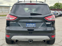 Thumbnail image of 2013 Ford Escape at Stanley Automotive Enterprises Inc.
