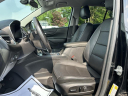 Thumbnail image of 2021 Chevrolet Equinox at Miracle Chevrolet of Morgantown