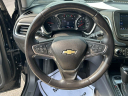 Thumbnail image of 2021 Chevrolet Equinox at Miracle Chevrolet of Morgantown